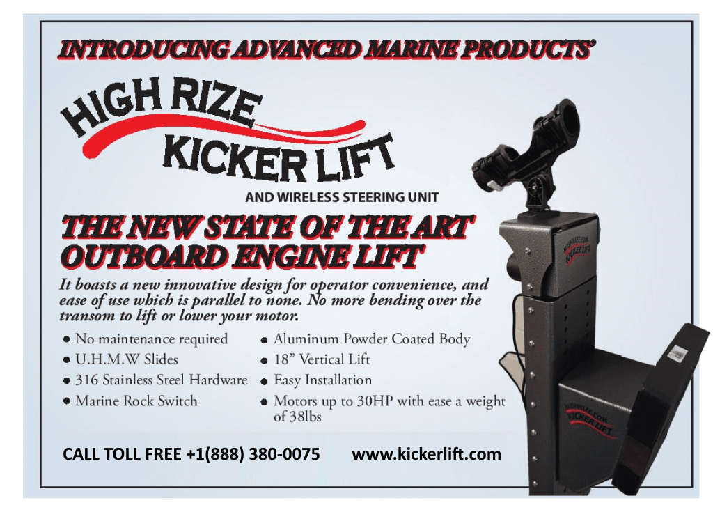 Postcard-1-New Kicker Lift Postcard 1 New